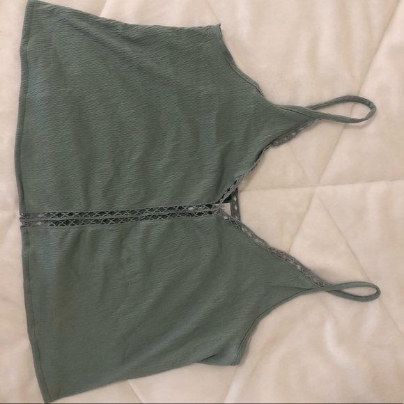 Tank Top - Picture 3 of 5